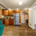 Coliving in Bedford Stuyvesant - Brooklyn, New York
