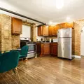 Coliving in Bedford Stuyvesant - Brooklyn, New York