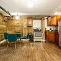 Coliving in Bedford Stuyvesant - Brooklyn, New York