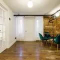 Coliving in Bedford Stuyvesant - Brooklyn, New York