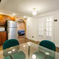 Coliving in Bedford Stuyvesant - Brooklyn, New York