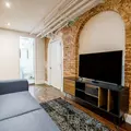 Coliving in Bedford Stuyvesant - Brooklyn, New York