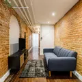 Coliving in Bedford Stuyvesant - Brooklyn, New York