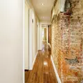 Coliving in Bedford Stuyvesant - Brooklyn, New York