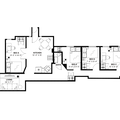 Coliving in Bedford Stuyvesant - Brooklyn, New York