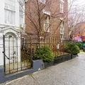 Coliving in Bedford Stuyvesant - Brooklyn, New York