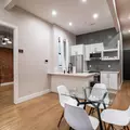 Coliving in Williamsburg - Brooklyn, New York