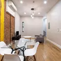 Coliving in Williamsburg - Brooklyn, New York