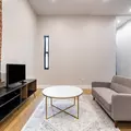Coliving in Williamsburg - Brooklyn, New York