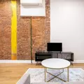 Coliving in Williamsburg - Brooklyn, New York