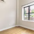 Coliving in Williamsburg - Brooklyn, New York