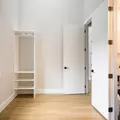 Coliving in Williamsburg - Brooklyn, New York
