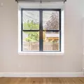 Coliving in Williamsburg - Brooklyn, New York
