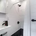 Coliving in Williamsburg - Brooklyn, New York