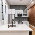 Coliving in Williamsburg - Brooklyn, New York