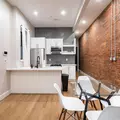 Coliving in Williamsburg - Brooklyn, New York