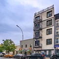 Coliving in Williamsburg - Brooklyn, New York