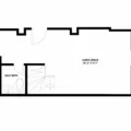 Coliving in Williamsburg - Brooklyn, New York