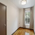 Coliving in Upper East Side - Manhattan, New York