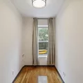 Coliving in Upper East Side - Manhattan, New York