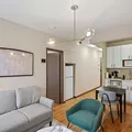 Coliving in Upper East Side - Manhattan, New York