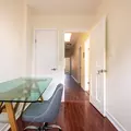 Coliving in Bushwick - Brooklyn, New York