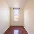 Coliving in Bushwick - Brooklyn, New York