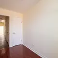 Coliving in Bushwick - Brooklyn, New York