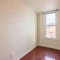 Coliving in Bushwick - Brooklyn, New York
