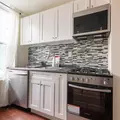 Coliving in Bushwick - Brooklyn, New York