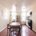 Coliving in Bushwick - Brooklyn, New York