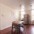 Coliving in Bushwick - Brooklyn, New York
