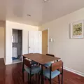 Coliving in Bushwick - Brooklyn, New York