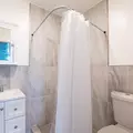 Coliving in Bushwick - Brooklyn, New York