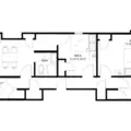 Coliving in Bushwick - Brooklyn, New York