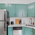 Coliving in Williamsburg - Brooklyn, New York