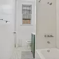 Coliving in Williamsburg - Brooklyn, New York