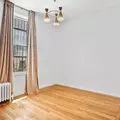Coliving in Williamsburg - Brooklyn, New York
