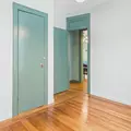 Coliving in Williamsburg - Brooklyn, New York