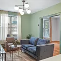 Coliving in Williamsburg - Brooklyn, New York