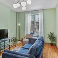 Coliving in Williamsburg - Brooklyn, New York