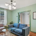 Coliving in Williamsburg - Brooklyn, New York