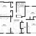 Coliving in Williamsburg - Brooklyn, New York