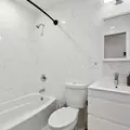 Coliving in Harlem - Manhattan, New York