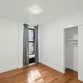 Coliving in Harlem - Manhattan, New York