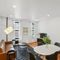 Coliving in Harlem - Manhattan, New York
