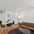 Coliving in Harlem - Manhattan, New York