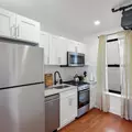 Coliving in Harlem - Manhattan, New York