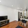 Coliving in Harlem - Manhattan, New York