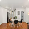 Coliving in Harlem - Manhattan, New York